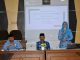 Kemenag Bukittinggi Sosialisasikan BPIH 2023