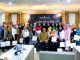 30 Pegawai Perempuan Setjen DPD RI Ikuti Beuty Class