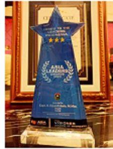 Asia5