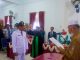 bupati