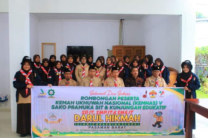 peserta