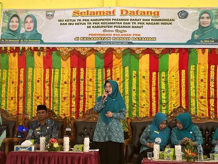 kerja