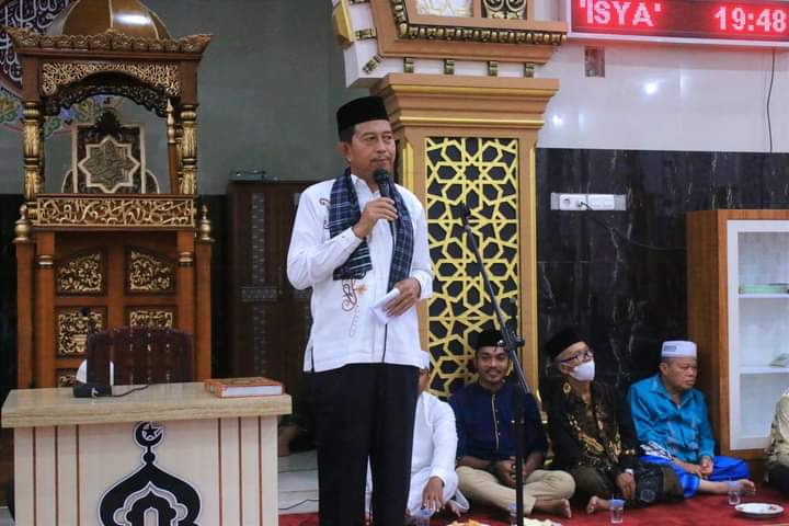 FB_IMG_1676732462789 Risnawanto