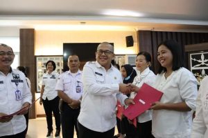 FB IMG 1677064749690