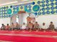 dharmasraya
