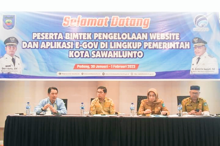 aplikasi