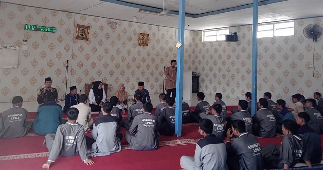 WhatsApp Image 2023-02-01 at 14.11.05 warga