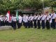 OSIM MTsN 6 50 Kota Dikukuhkan, Ini Pesan Kepala Madrasah