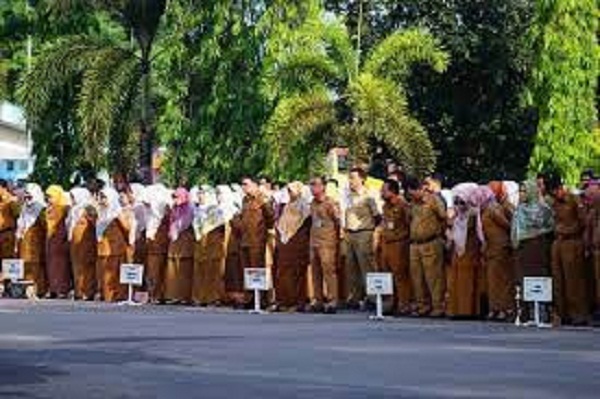 sampai
