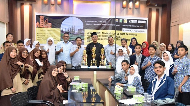 juara opini