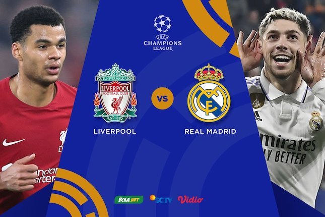 liga-champions-ucl-l_c1e70f7 (1) liga