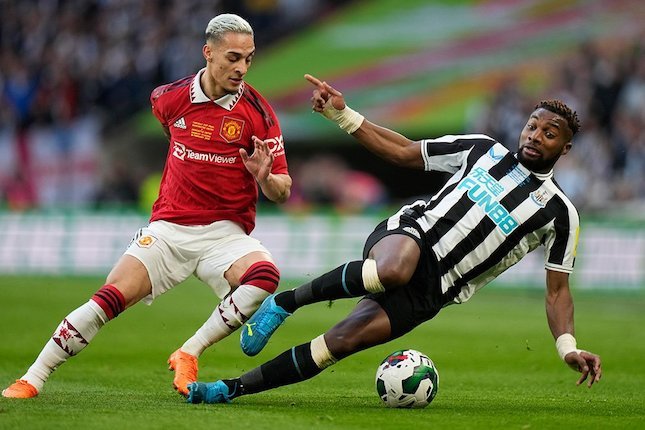 man-united-newcastle_9c67d3a united