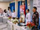 Komite IV DPD RI Terima Masukan Rencana Perubahan UU Nomor 1 Tahun 2016