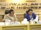 Jelang Pemilu 2024, Komite I DPD RI Tekankan Pentingnya Netralitas ASN