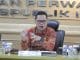 Hasan Basri Minta Presiden Jokowi Mencabut Larangan Pejabat Buka Puasa Bersama
