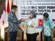 Innovation Festival Setjen DPD RI 2023 Lahirkan Inovasi Baru