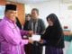 Ini Nominal Zakat Fitrah tahun 1444 H di Kabupaten Solok