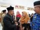 Dessy Trikorina Jabat Kepala BKPSDM, Bupati Tanah Datar Lantik 30 Pejabat