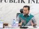 Yorrys: Perlu Pendekatan Persuasif Penanganan Keamanan di Papua