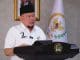 Ketua DPD RI : Hanya Pancasila, Sistem Bernegara yang Jamin Kedaulatan Rakyat