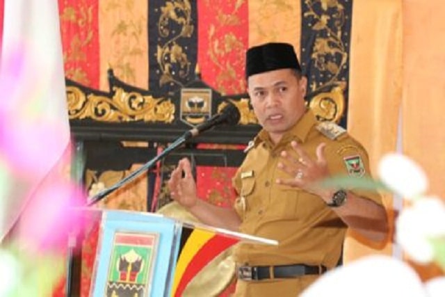 Bumnag1 sosialisasi