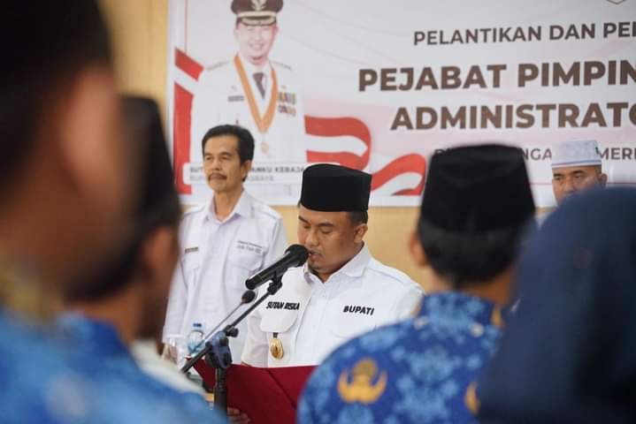 pejabat