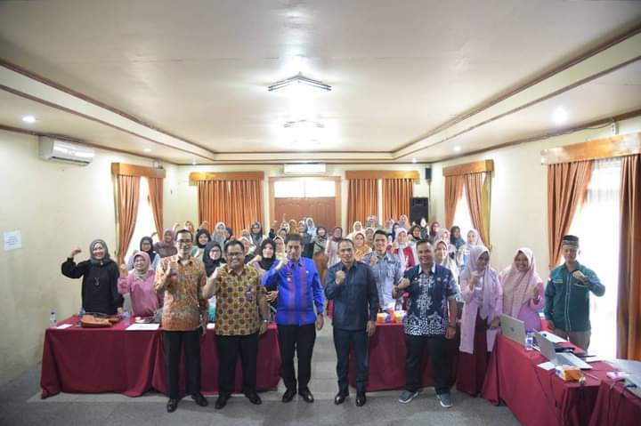 buka