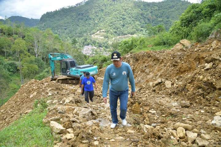 FB_IMG_1677987470542 sawahlunto