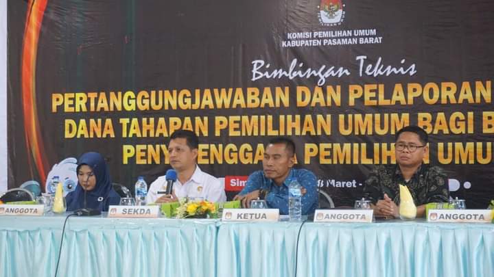 FB_IMG_1678285688787 KPU