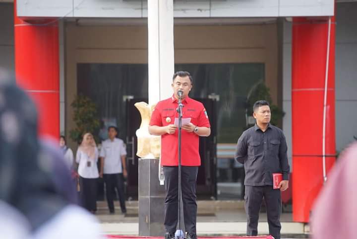 FB_IMG_1678286628721 dharmasraya