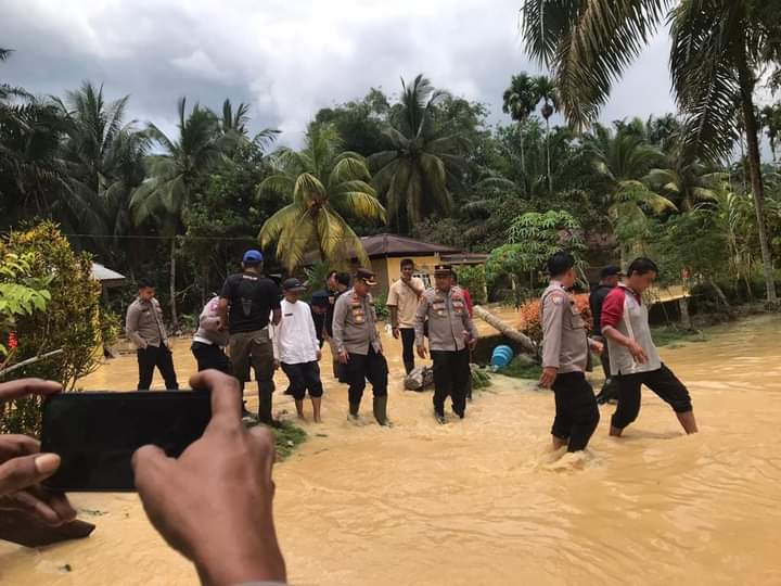 FB_IMG_1678464993881 banjir