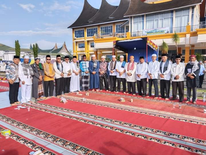 ramadhan