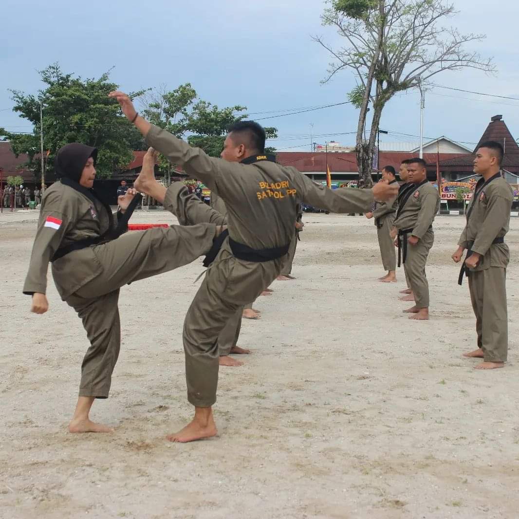 FB_IMG_1678765345090