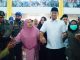 datang
