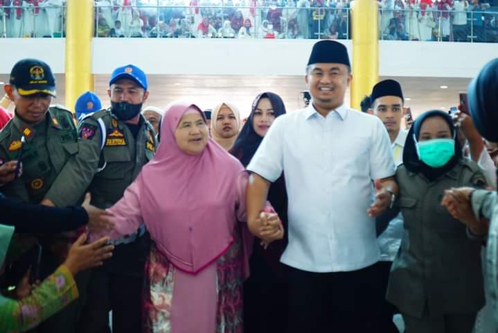 FB_IMG_1679248694704 datang