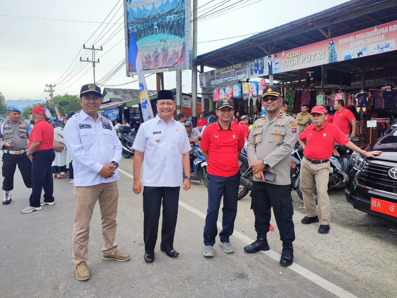 IMG-20230302-WA0004 piala