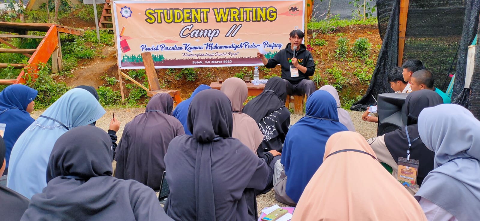 IMG-20230304-WA0000 pondok