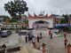 kemenag