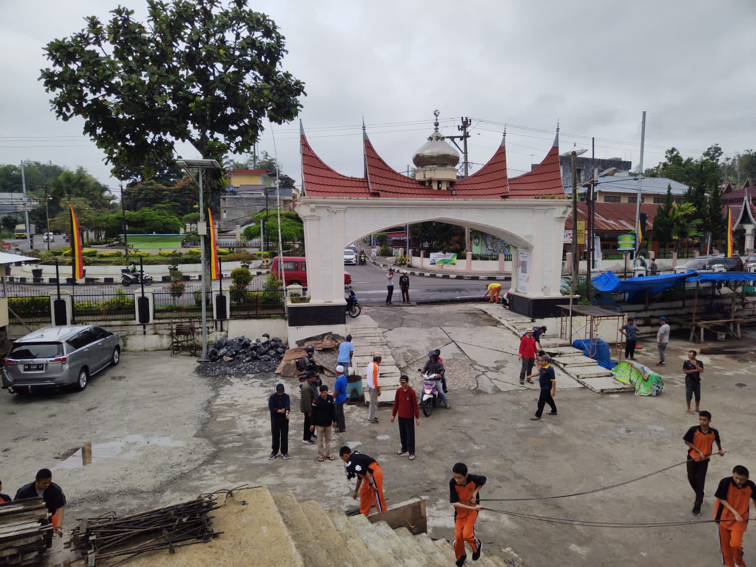 IMG-20230319-WA0012 kemenag