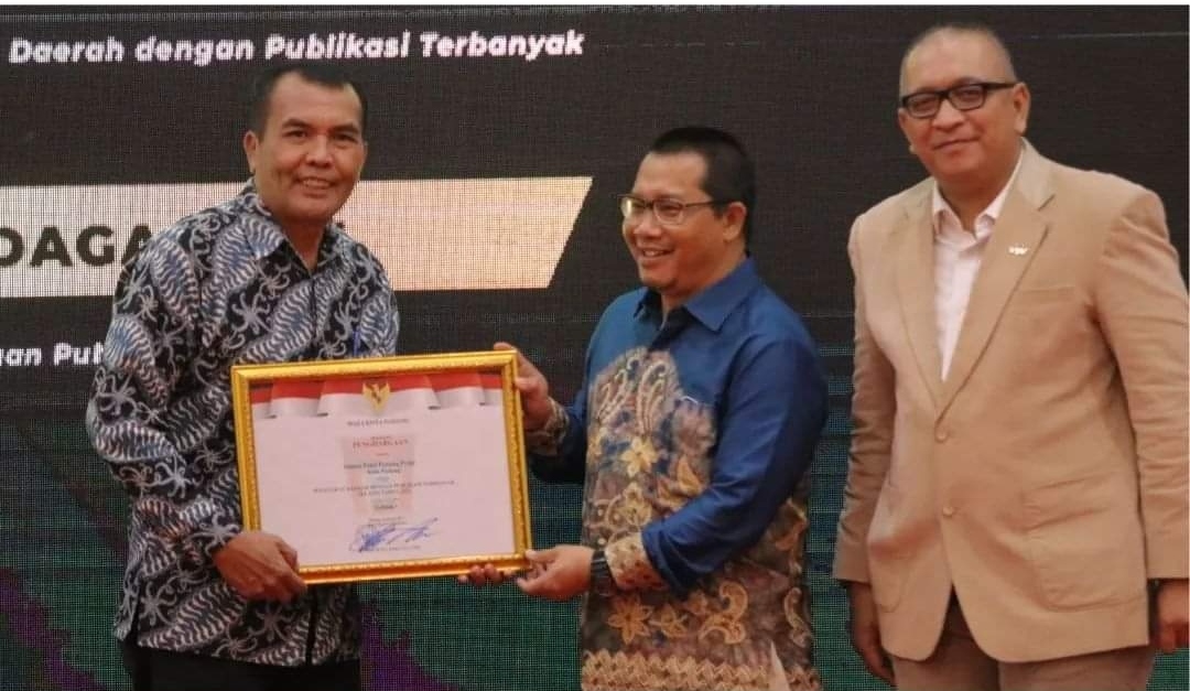 IMG_20230301_092638 penghargaan