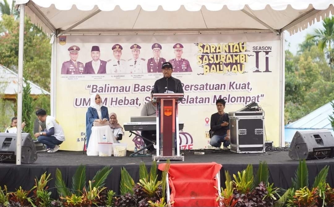 IMG_20230320_151829 ramadhan