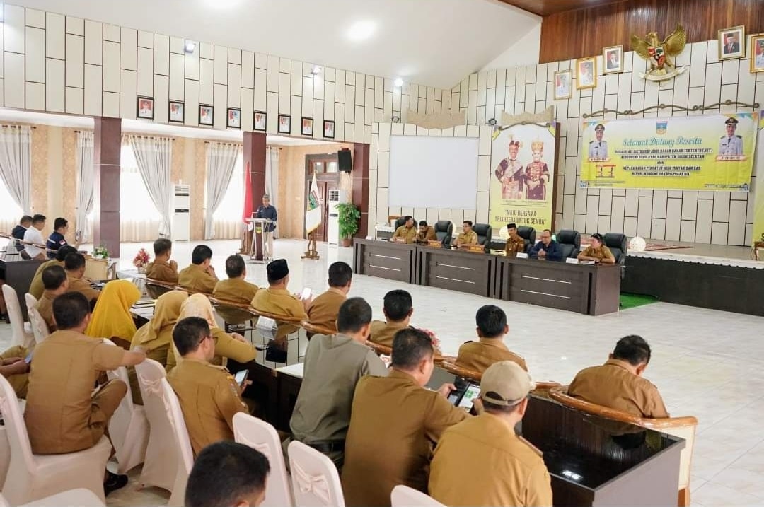 IMG_20230327_215112 Pemkab Solsel Usulkan Penambahan Kuota BBM Tertentu ke BPH Migas