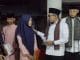73 Anak Yatim Nagari Taluak Buka Bersama dengan Bupati Eka Putra