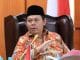 Dinilai Tak Mampu Bersaing, Sultan Minta Bulog Berbagi Peran Dengan Swasta