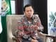 Sultan: Pemerintah Harus Kembali Alokasikan Anggaran Subsidi Pangan