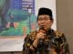 Jika Pelaku Terbukti Cabul, Kemenag Bisa Cabut Izin Pesantren Al-Minhaj