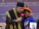 Buka Bersama 500 Anak Yatim, Bupati Agam Buka Yatim Fest