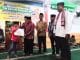 Kepala Kantor Kemenag Solok Selatan Himbau UMKM Urus Sertifikat Halal