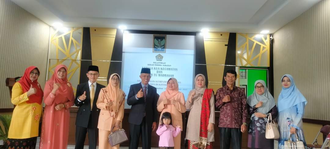 FB_IMG_1680299272249 kepala