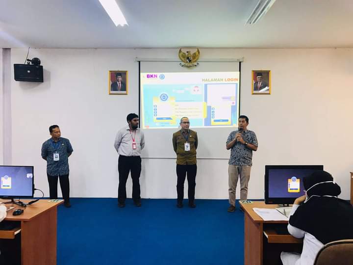 Kota Sawahlunto Gelar Seleksi Kompetensi P3K Tenaga Teknis 2 FB IMG 1680348207304